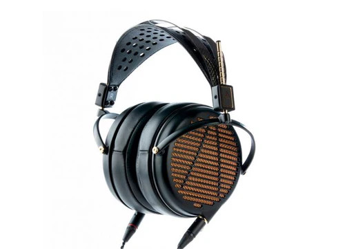 Audeze lcd offener - audeze, _