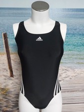  Neuwertiger Adidas Badeanzug in 42 !