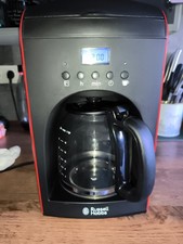Russell Hobbs Kaffeemaschine