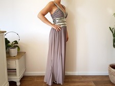 heine Abendkleid Ballkleid 34