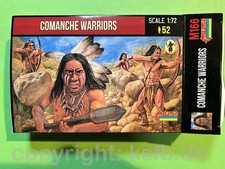 NEU 1:72 Strelets M166 Wilder