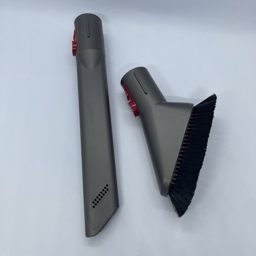 Dyson original 967612 - dyson, 967612-01