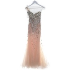 Jovani abendkleid größe - abendkleid,,