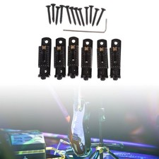 Individual Single Roller