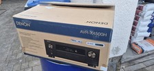 Denon AVR-X4500 9.2 Kanal