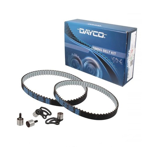 37302 zahnriemensatz dayco - 37302-zahnriemensatz,