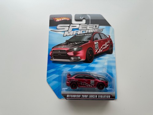 Hot wheels speed - wheels,