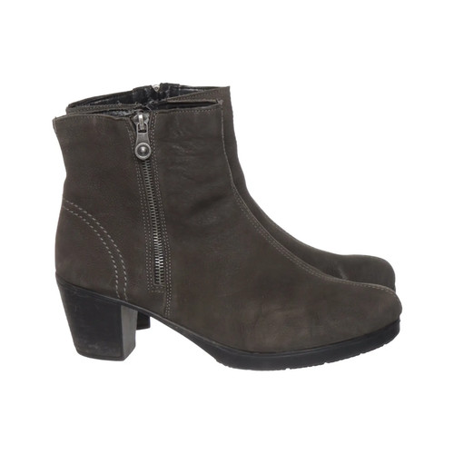 Rieker stiefeletten größe - stiefeletten,,