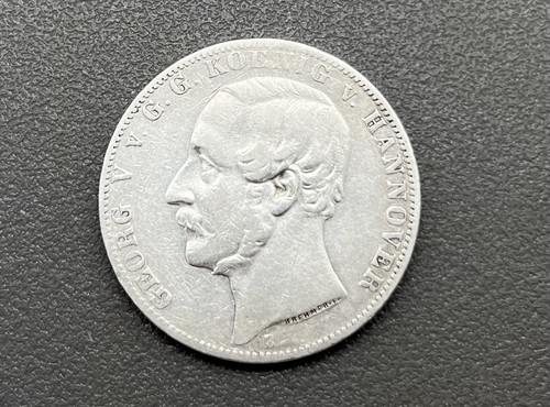 900 silbermünze ein - 900/-,