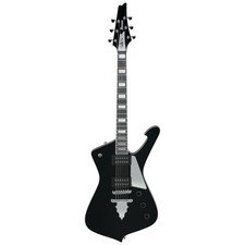 Ibanez PS60-BK Paul Stanley