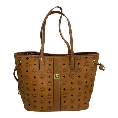 Damen taschen set tote bag - tote,
