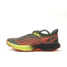 Hoka One Herren Speedgoat 5
