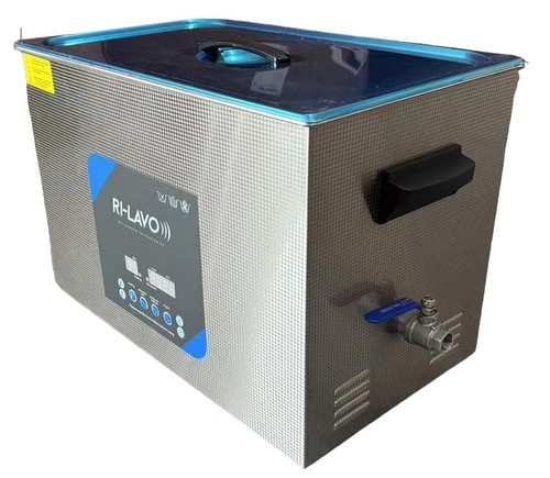Lavo 30l - ri-lavo,