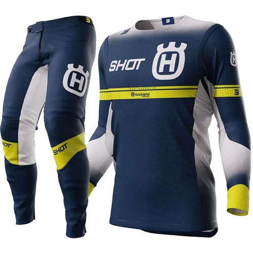 2025 husqvarna motocross gear - motocross,