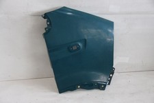 Kotflügel vorne rechts Renault Master 2 Bus JD 63749