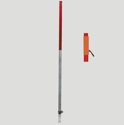 Nedo flexilatten set - nedo, flexilatten-set