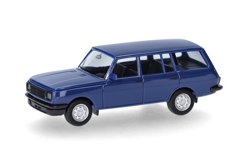 Herpa 420402 003 ifa - herpa, 420402-003