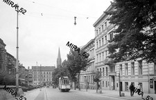 Fk Frankfurt ( Oder ) - Jahr