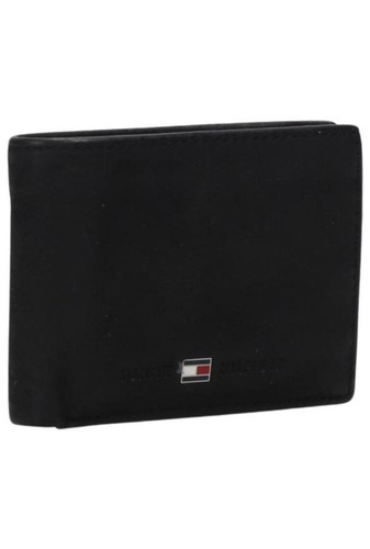 Tommy hilfiger portemonnaie - tommy,