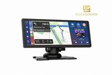 Carplay display auto - display,