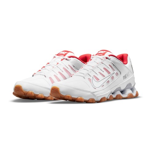 Nike schuhe sneaker - schuhe,