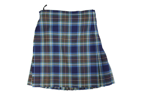 Moss bros herren kilt holyrood - bros,
