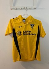 Alemannia Aachen Trikot