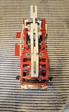 LEGO Technic 8289