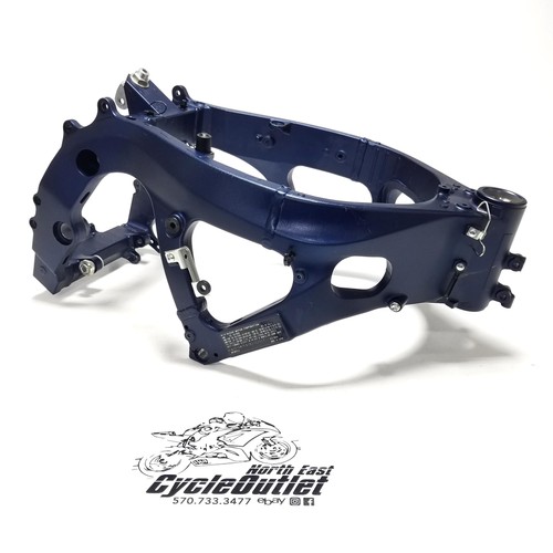 2011 suzuki gsxr600 - 2011, 11-25