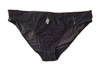 Passionata White Nights Slip