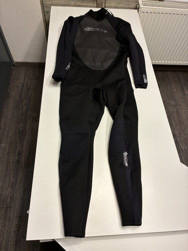 Neill wetsuits herren - o'neill,