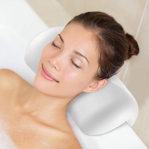 Ergonomisches nackenkissen - ergonomisches,