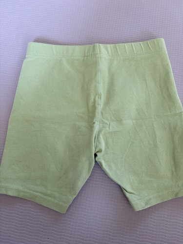 Radlerhose mädchen größe - radlerhose,