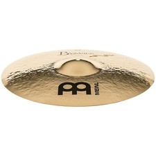 Ride-Becken Meinl Byzance