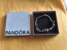 Original Pandora Schmuck