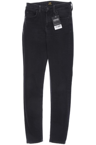 Lee jeans damen - jeans,