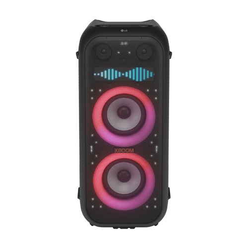 Partylautsprecher xl9t - lg,