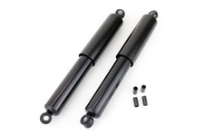 Stoßdämpfer 340mm satz - stoßdämpfer,
