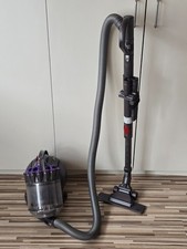original Dyson DC37