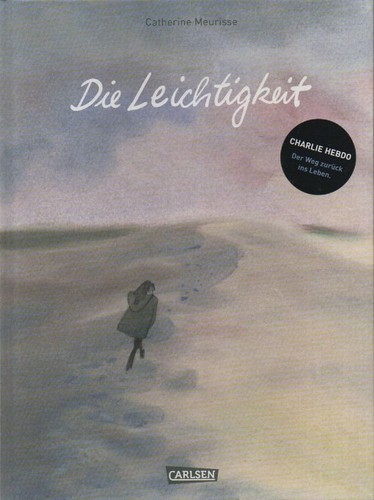 Meurisse die leichtigkeit - meurisse:,
