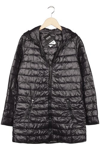 Street one mantel - damen, jacke