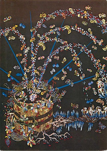 Jean lurçat - jean,