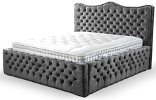 Design Luxus Doppelt Hotel