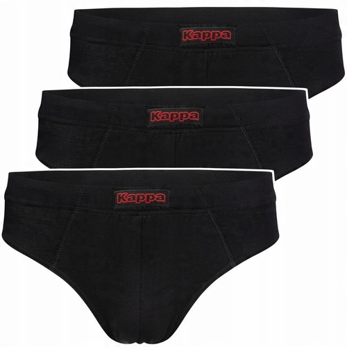 Herrenslips slips unterhosen - herrenslips,