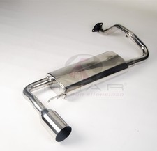 Honda crx 6i 16v - (ed,ee),