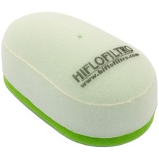 Luftfilter Hiflo HFF3020 für