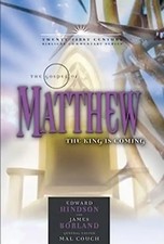 The Gospel of Matthew: The