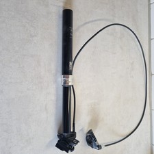Sattelstütze Rock Shox Reverb