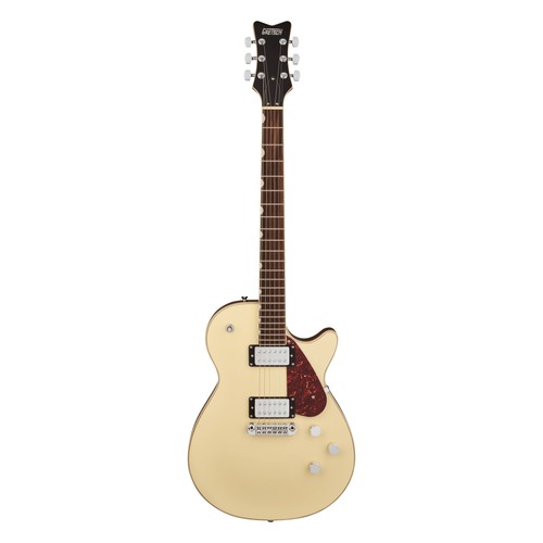 Gretsch electromatic jet - electromatic,
