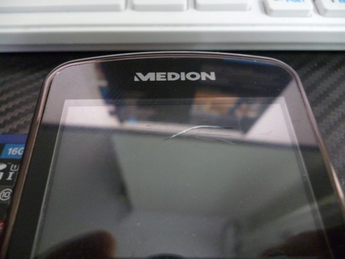 Medion 86288 - medion,